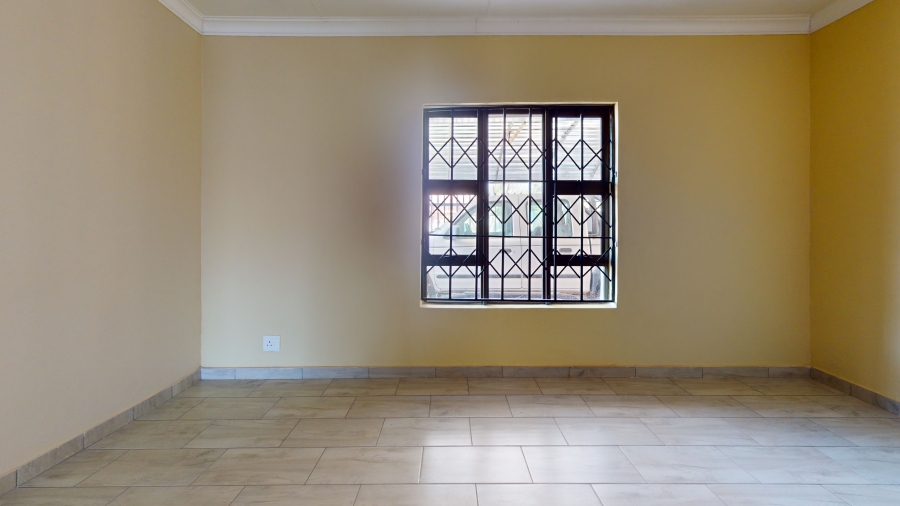 3 Bedroom Property for Sale in Die Bult North West